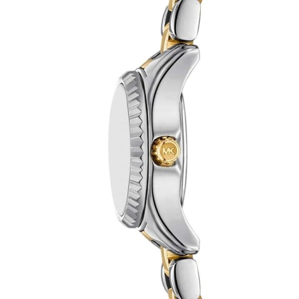 Michael Kors MK4903 Kadın Kol Saati - 3