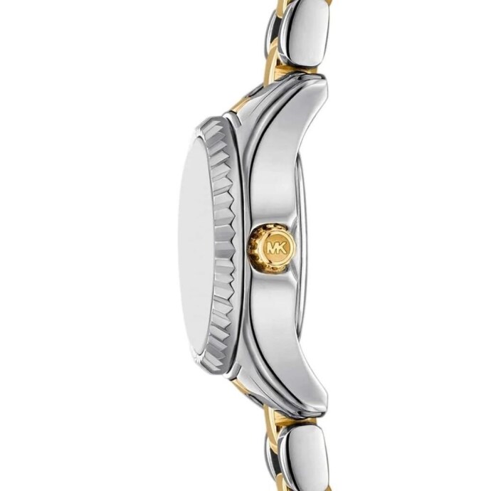 Michael Kors MK4903 Kadın Kol Saati - 3