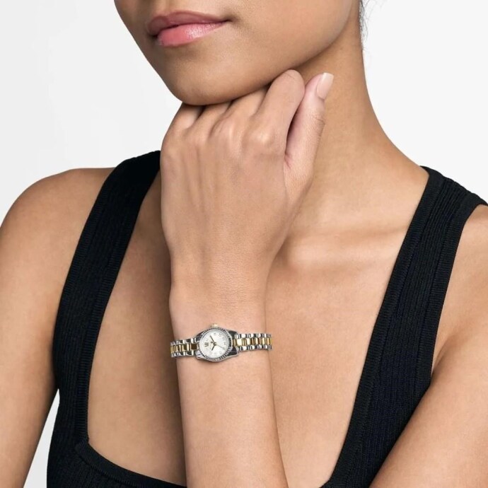 Michael Kors MK4903 Kadın Kol Saati - 4