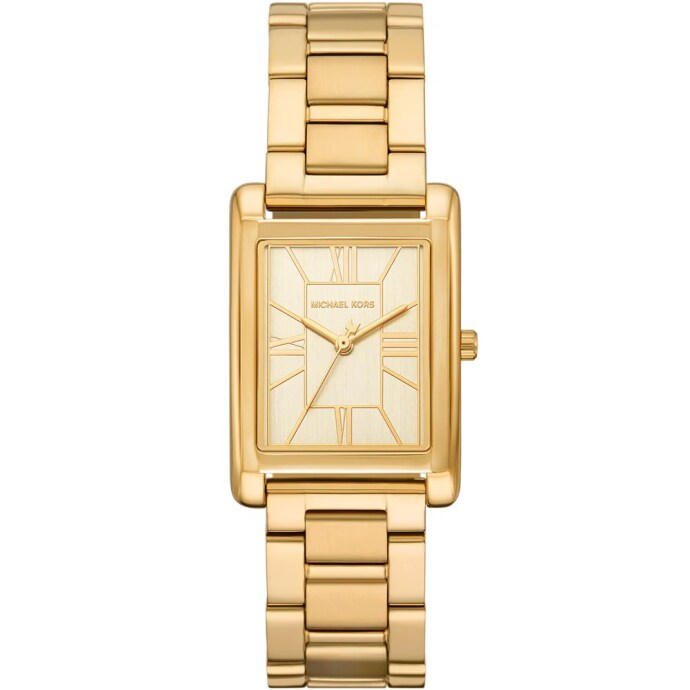 Michael Kors MK4904 Kadın Kol Saati - 1