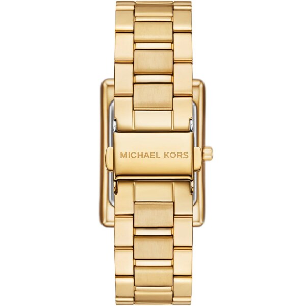 Michael Kors MK4904 Kadın Kol Saati - 3