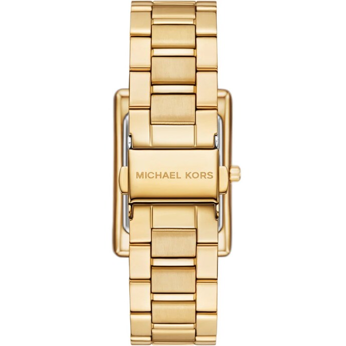 Michael Kors MK4904 Kadın Kol Saati - 3