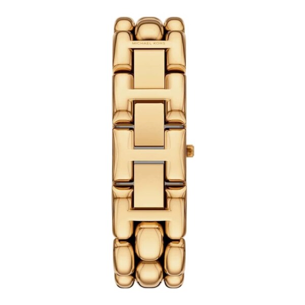 Michael Kors MK4921 Kadın Kol Saati - 2