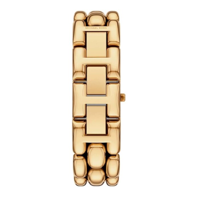 Michael Kors MK4921 Kadın Kol Saati - 2