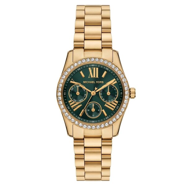 Michael Kors MK4924 Kadın Kol Saati - Michael Kors