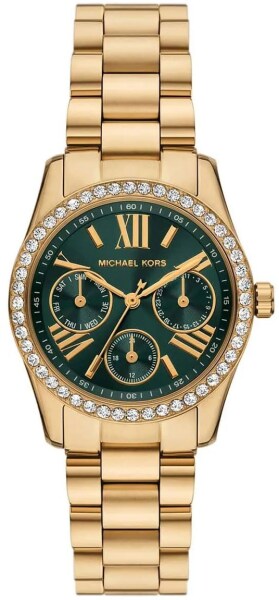 Michael Kors MK4924 Kadın Kol Saati - 2