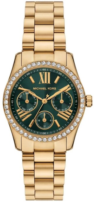 Michael Kors MK4924 Kadın Kol Saati - 2