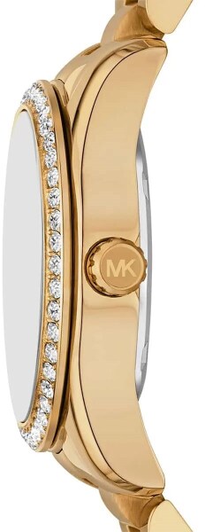 Michael Kors MK4924 Kadın Kol Saati - 3