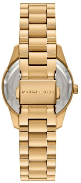 Michael Kors MK4924 Kadın Kol Saati - 4
