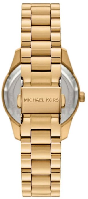 Michael Kors MK4924 Kadın Kol Saati - 4