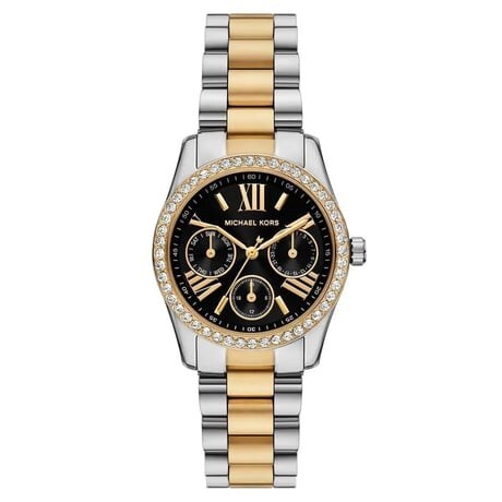 Michael Kors MK4925 Kadın Kol Saati - 1