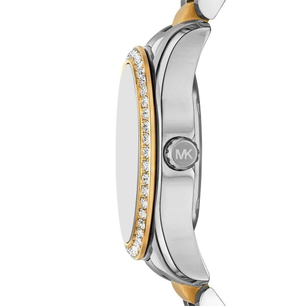 Michael Kors MK4925 Kadın Kol Saati - 2