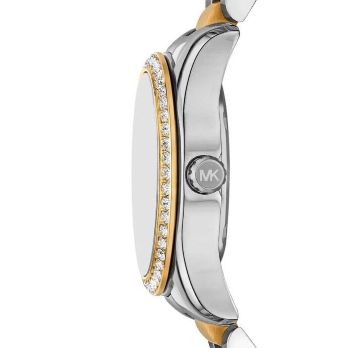 Michael Kors MK4925 Kadın Kol Saati - 2
