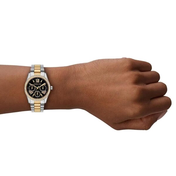 Michael Kors MK4925 Kadın Kol Saati - 3