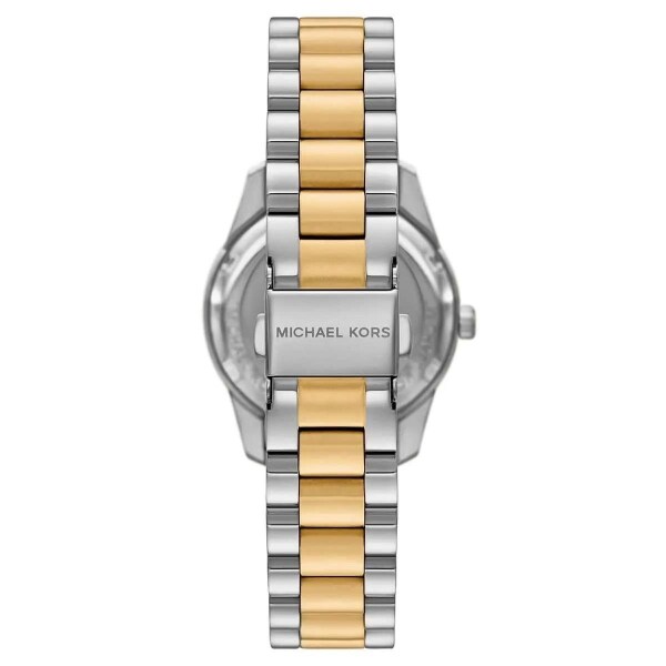Michael Kors MK4925 Kadın Kol Saati - 4