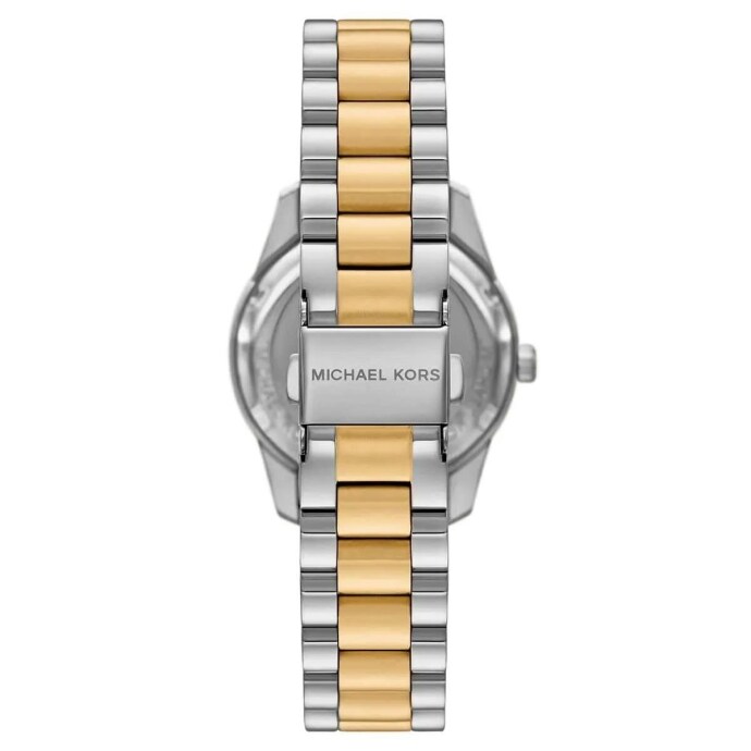 Michael Kors MK4925 Kadın Kol Saati - 4