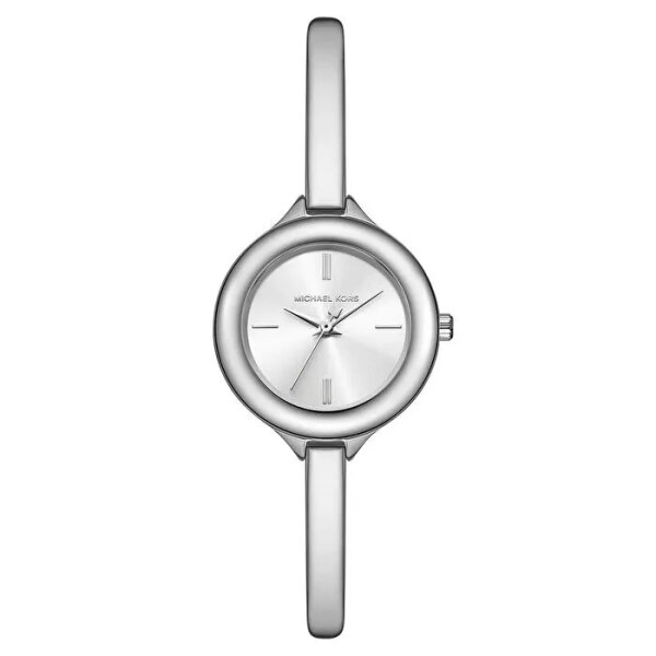 Michael Kors MK4930 Kadın Kol Saati - Michael Kors