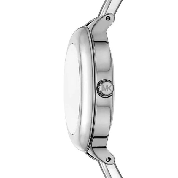 Michael Kors MK4930 Kadın Kol Saati - 2