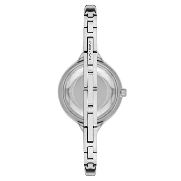 Michael Kors MK4930 Kadın Kol Saati - 3