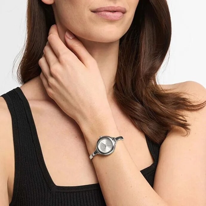 Michael Kors MK4930 Kadın Kol Saati - 4