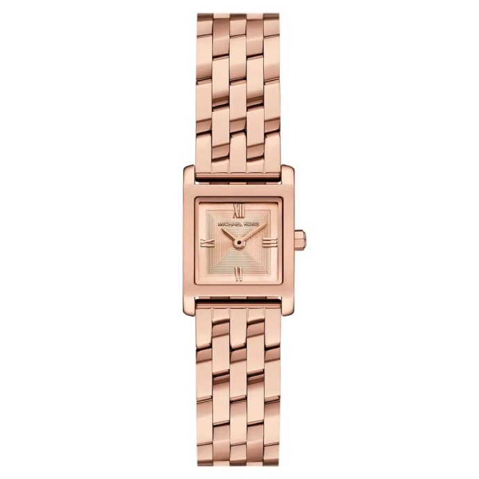 Michael Kors MK4932 Kadın Kol Saati - 1