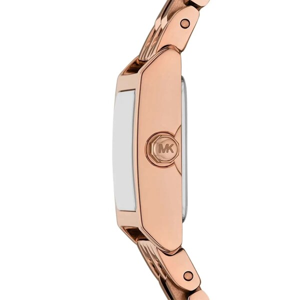 Michael Kors MK4932 Kadın Kol Saati - 2