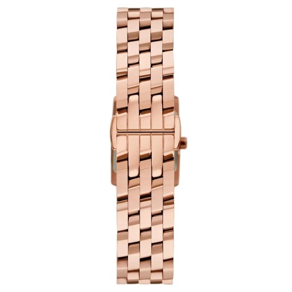 Michael Kors MK4932 Kadın Kol Saati - 3