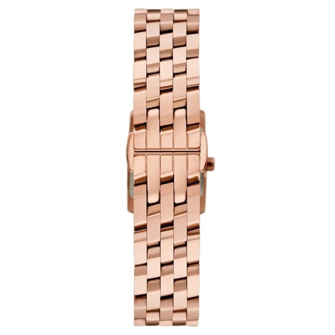 Michael Kors MK4932 Kadın Kol Saati - 3