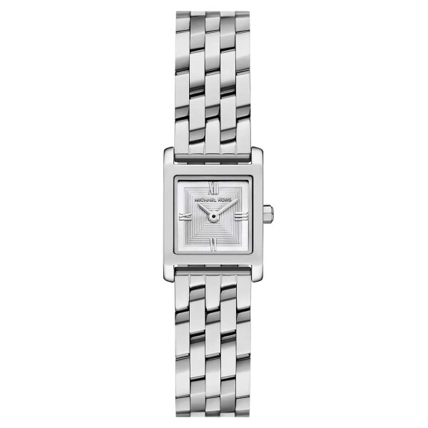 Michael Kors MK4933 Kadın Kol Saati - 1