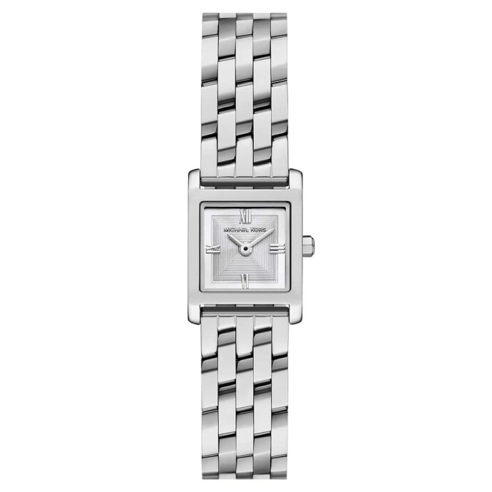 Michael Kors MK4933 Kadın Kol Saati - 1