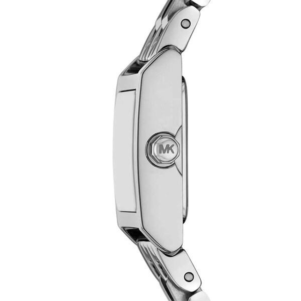 Michael Kors MK4933 Kadın Kol Saati - 2