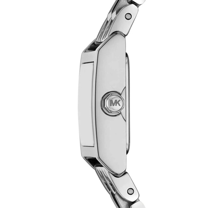 Michael Kors MK4933 Kadın Kol Saati - 2