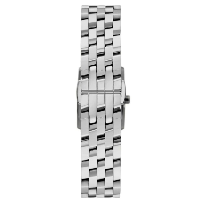 Michael Kors MK4933 Kadın Kol Saati - 3