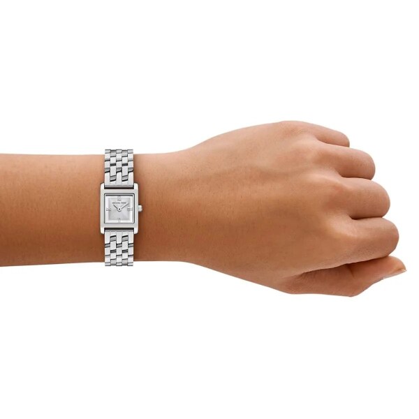 Michael Kors MK4933 Kadın Kol Saati - 4