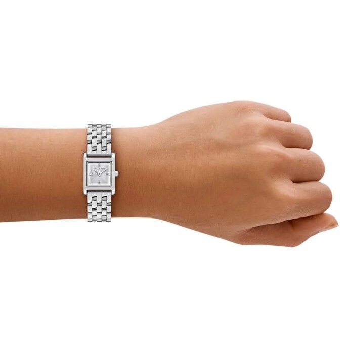 Michael Kors MK4933 Kadın Kol Saati - 4