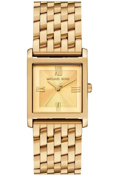 Michael Kors MK4934 Kadın Kol Saati - 1