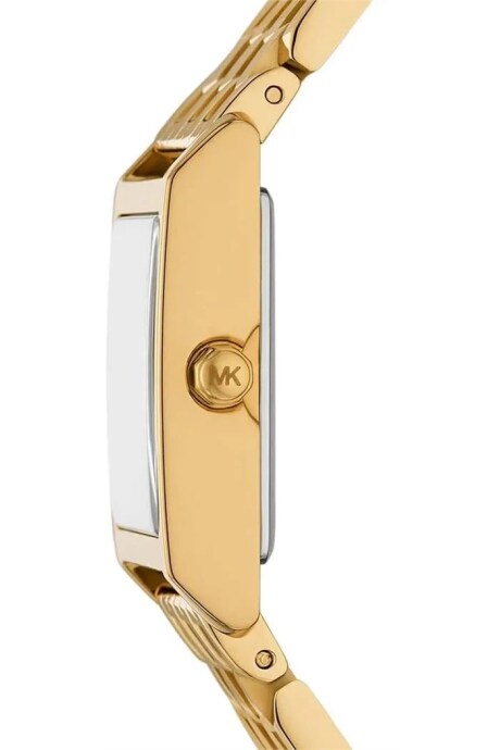 Michael Kors MK4934 Kadın Kol Saati - 2