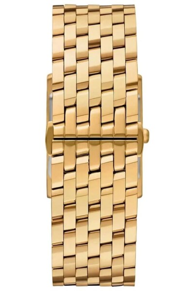 Michael Kors MK4934 Kadın Kol Saati - 3