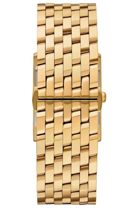 Michael Kors MK4934 Kadın Kol Saati - 3