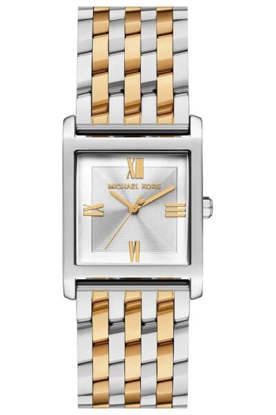 Michael Kors MK4935 Kadın Kol Saati - 1
