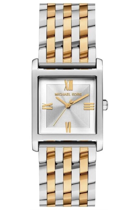Michael Kors MK4935 Kadın Kol Saati - 1
