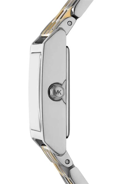 Michael Kors MK4935 Kadın Kol Saati - 2