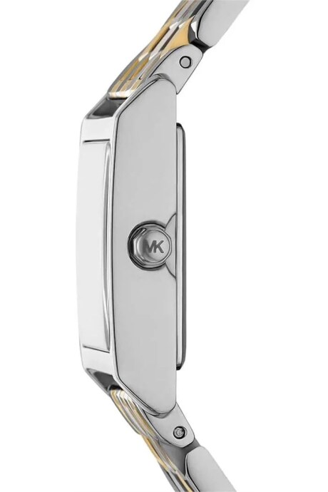 Michael Kors MK4935 Kadın Kol Saati - 2