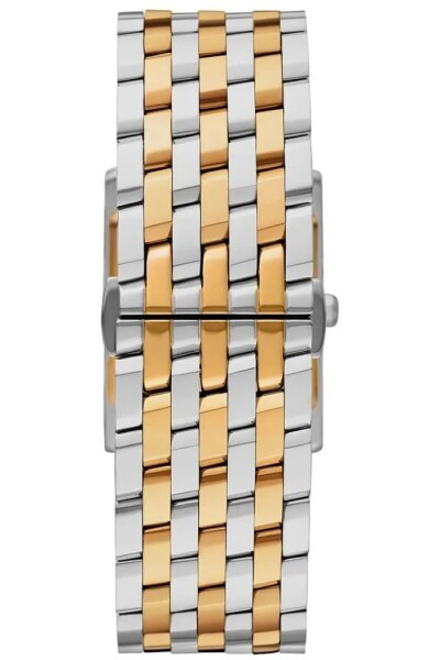 Michael Kors MK4935 Kadın Kol Saati - 3