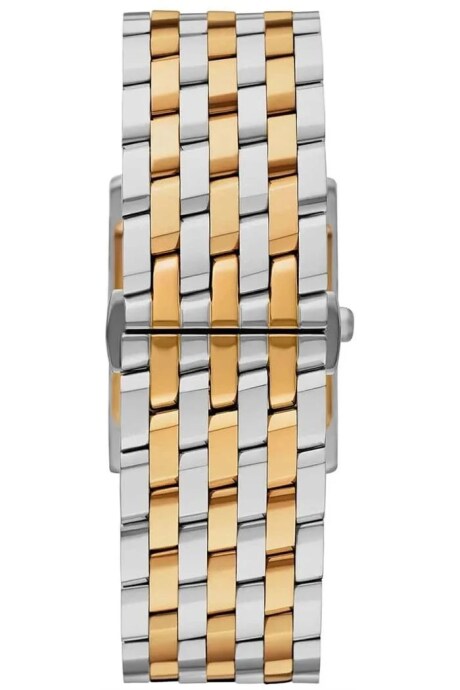 Michael Kors MK4935 Kadın Kol Saati - 3