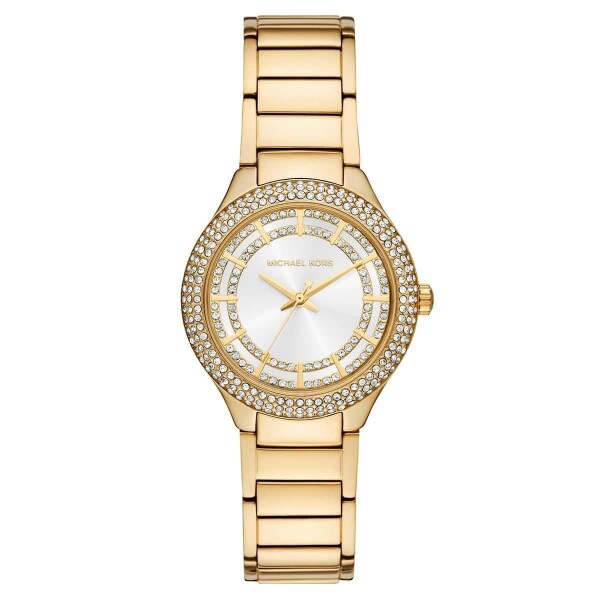 Michael Kors MK4941 Kadın Kol Saati - 1