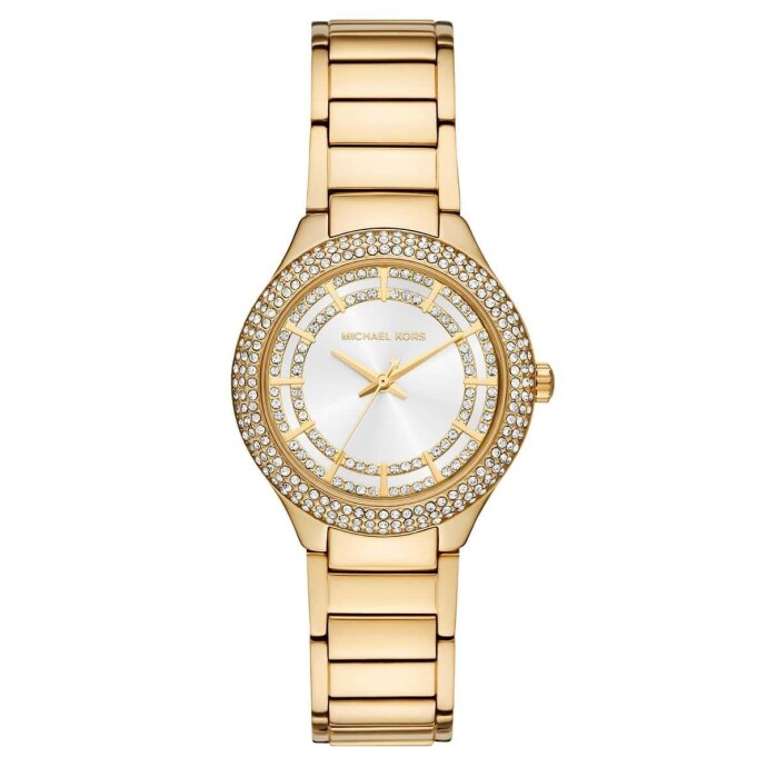 Michael Kors MK4941 Kadın Kol Saati - 1