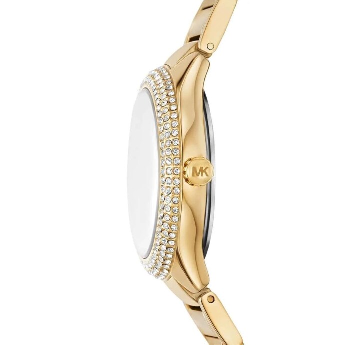Michael Kors MK4941 Kadın Kol Saati - 2