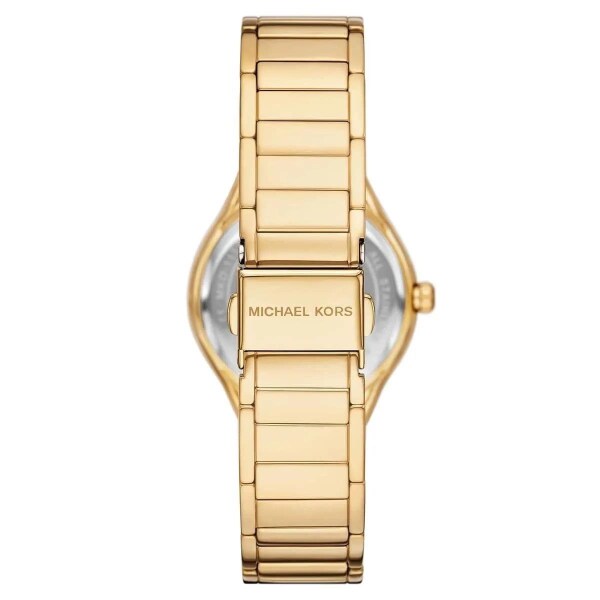 Michael Kors MK4941 Kadın Kol Saati - 3