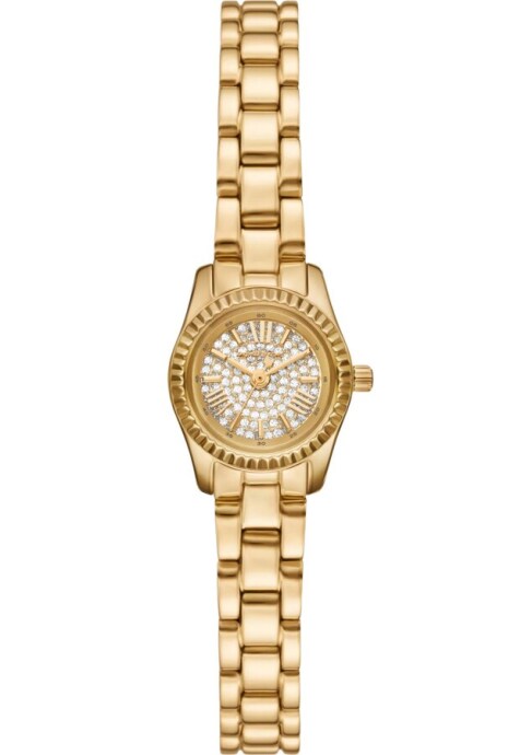 Michael Kors MK4944 Kadın Kol Saati - 1